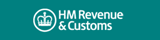 HMRC