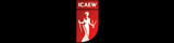 ICAEW
