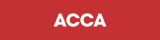 ACCA