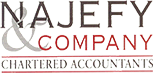 Najefy & Company Accountants